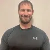 Austin Riddick