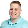 Ryan Engfer