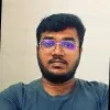 Aravinth Raja