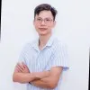 Thuyen Ho