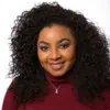 Donisha Brown