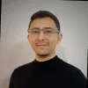 Eren KORKMAZ
