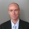Greg Montgomery
