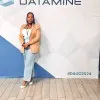 Bonolo Seokame