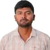 MOHAMMAD SAMIULLAH