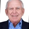 Wayne Thompson
