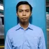 Muhammad Naufal Apriadi