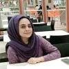 Tatheer Fatima