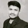 ashok nilvarn