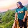 Arpita Samal