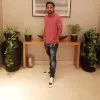 Akshay Shankar