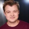 Ryan Ashton