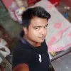 Devendra kumar