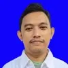 Al Musahwir