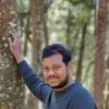 Prem Kumar Gunasekaran
