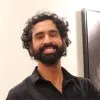 Paul Singh