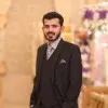 Syed Hasnain