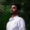 Chethan