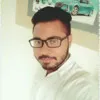 abhinav gupta