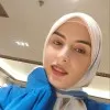 Nada Ali