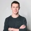 Cathal McElgunn