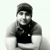 Jonathan Hernandez