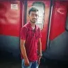Bittu Barnwal