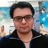 Chinmay Buch