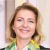 Aleksandra Bozic Mazzi