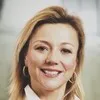 Lisa Ross