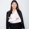 carly wang