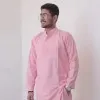 vansh bhardwaj