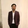 Shubham Raturi
