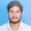 Bhavaniprasad Garapati
