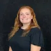 Katherine Rupp