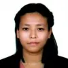 Rohini Maharjan