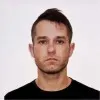 Christopher Meoli