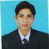 Mohammad Asiruddin