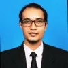 Habib Zaid