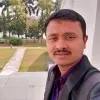 Mahesh Navghane