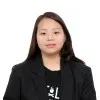 Zeline Ko