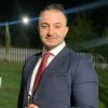 Ahmet Kaptan