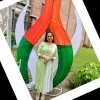 Priya Saini