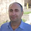 Nizar Zyoud