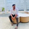 Surya