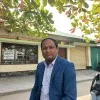 Dipongkar Debnath
