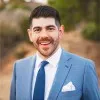 David Tovar