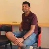 Manmohan Vashisth