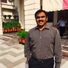 kranthikumar Eragamreddy