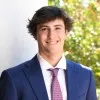 Nicholas Hathaway